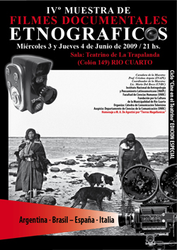 afiche-documentales-etnograficos-2009-copia