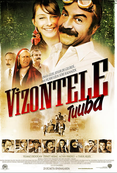 Vizontele_tuuba