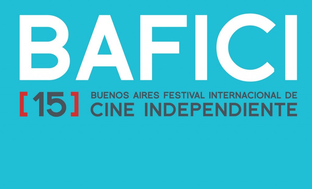 bafici-15