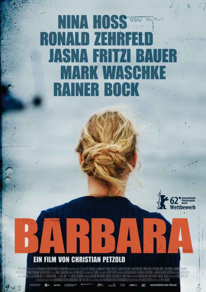 barbara