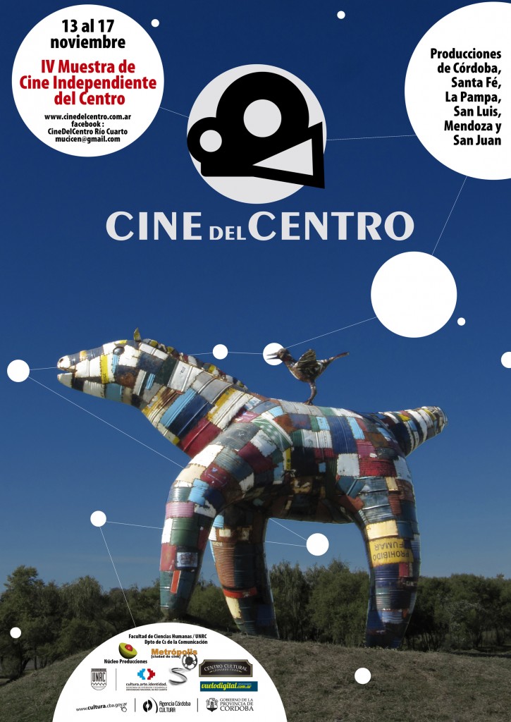 muestra cine para web