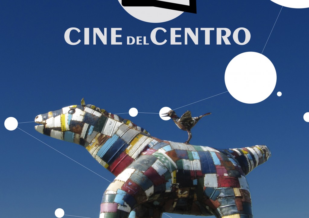 muestra cine para web