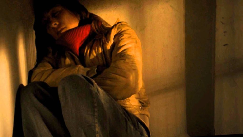 la pasion de verónica videla