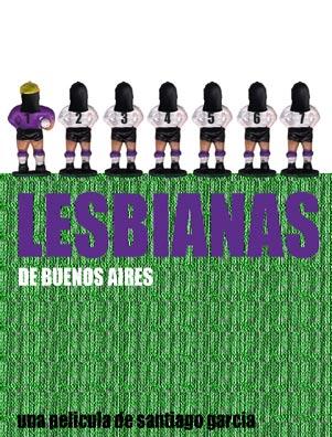 lesbianas_afiche