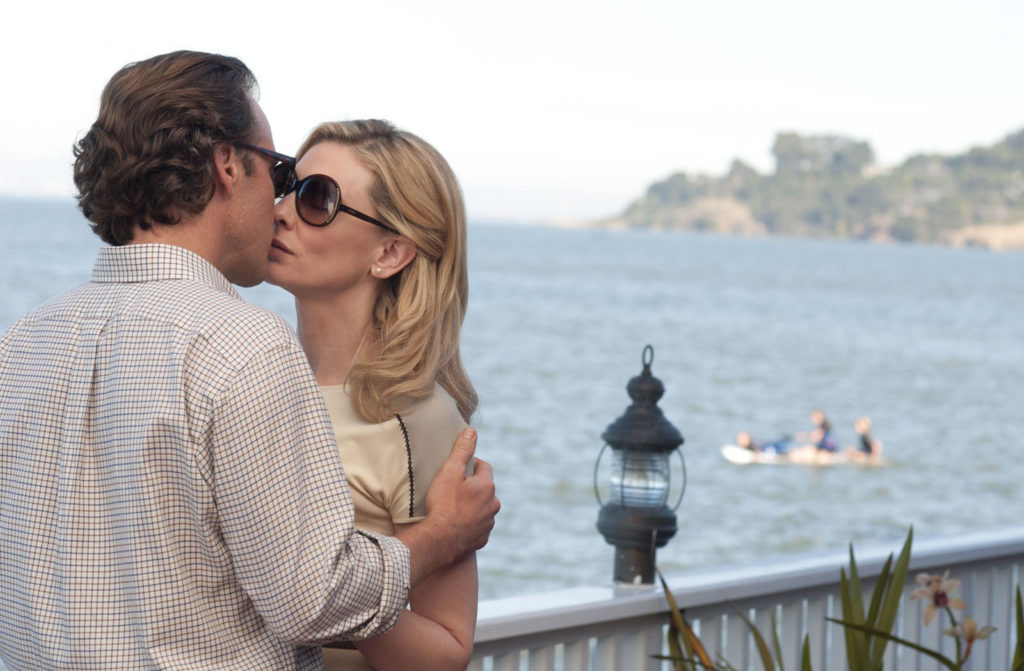 blue-jasmine