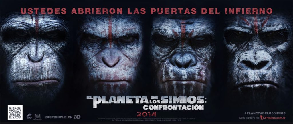 el-planeta-de-los-simios-confrontacion