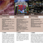 CATALOGO IMPRENTA.cdr