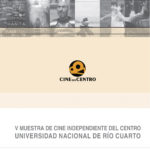 CATALOGO IMPRENTA.cdr