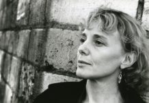 Julio en el CC Leonardo Favio