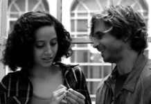 AGOSTO en el Centro Cultural Leonardo Favio.