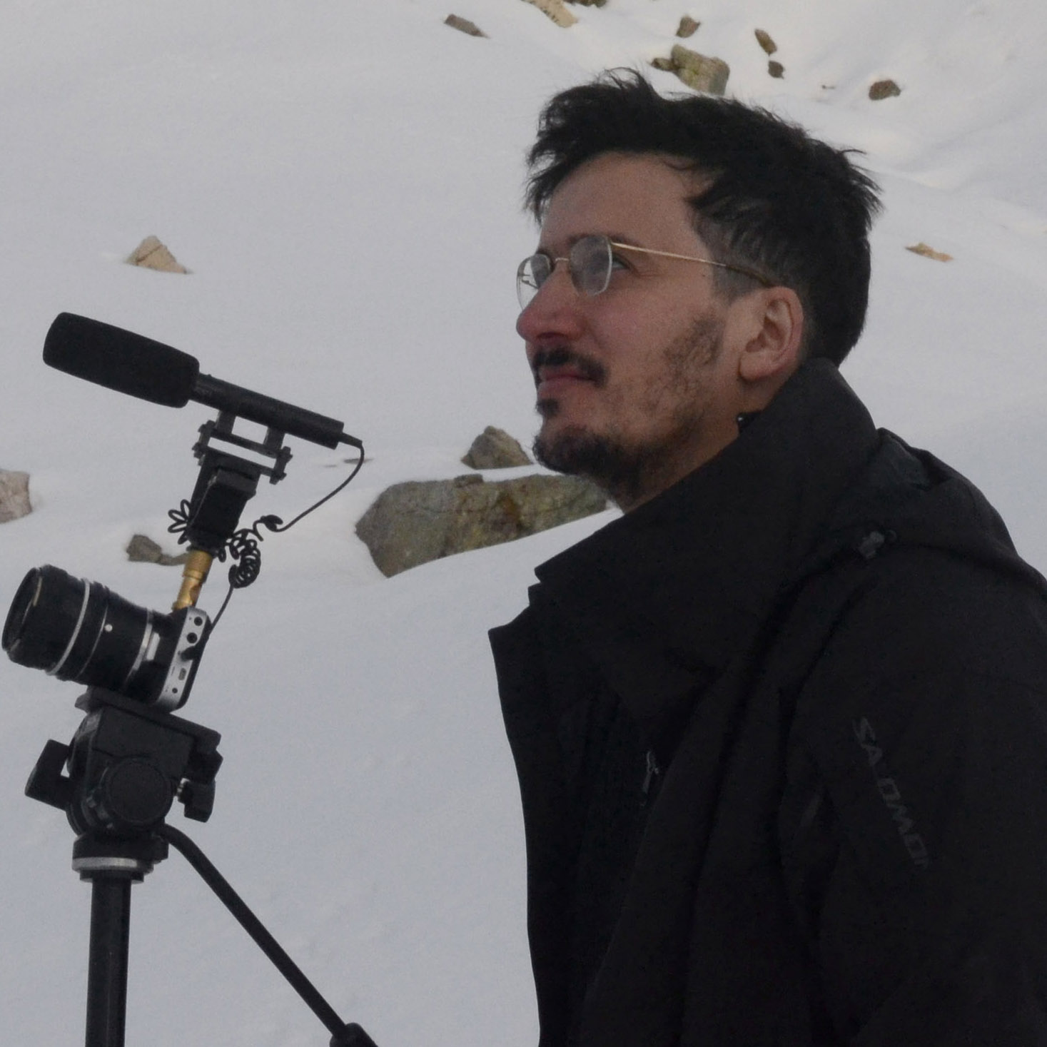 Julián d`Angiolillo