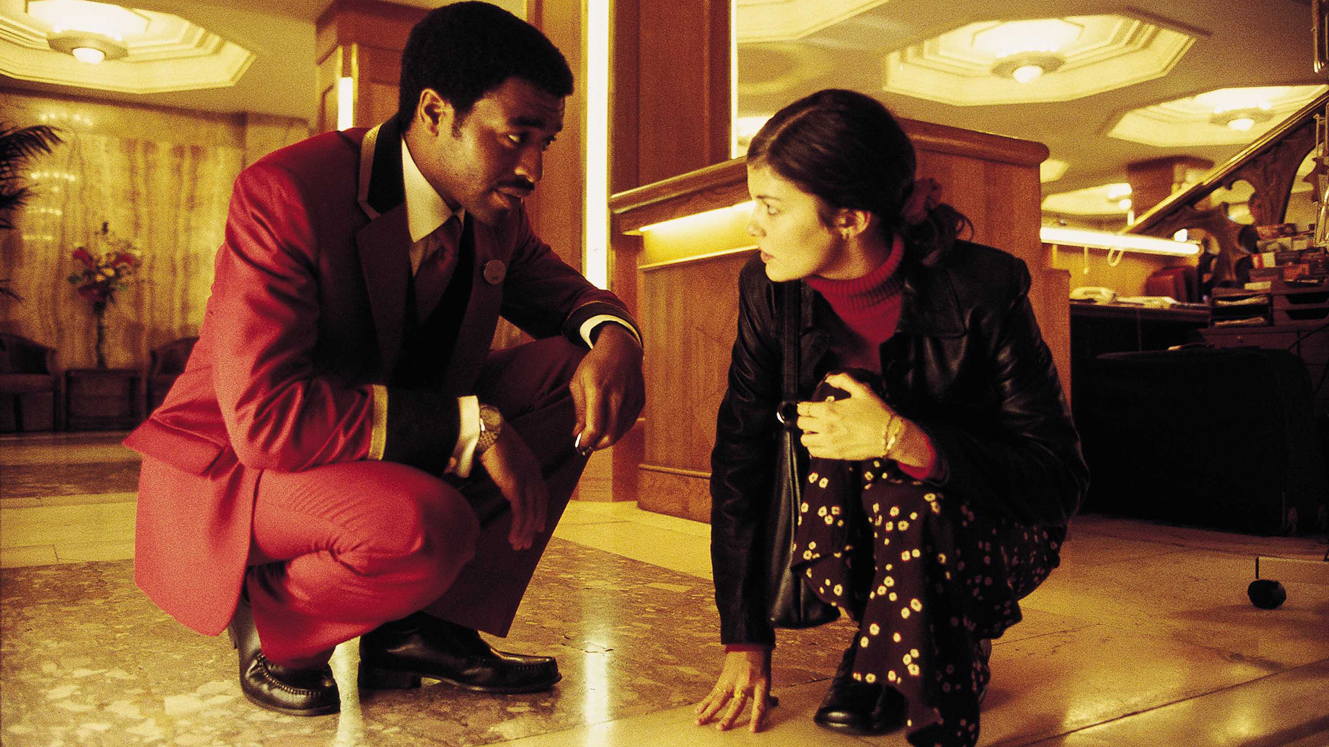 negocios entrañables