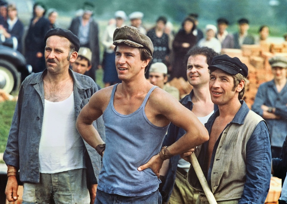 el-presente-1976-el-hombre-de-marmol