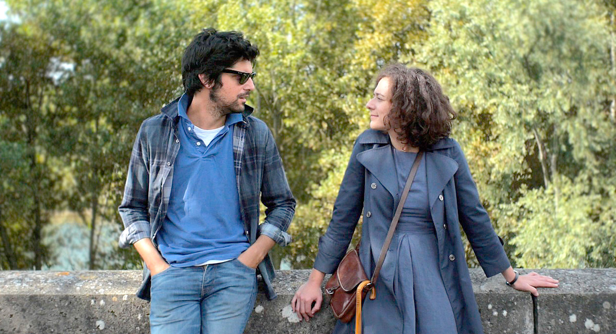 los-exiliados-romanticos