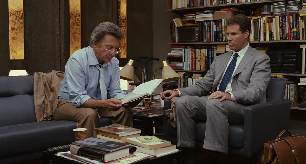 mas-extrano-que-la-ficcion