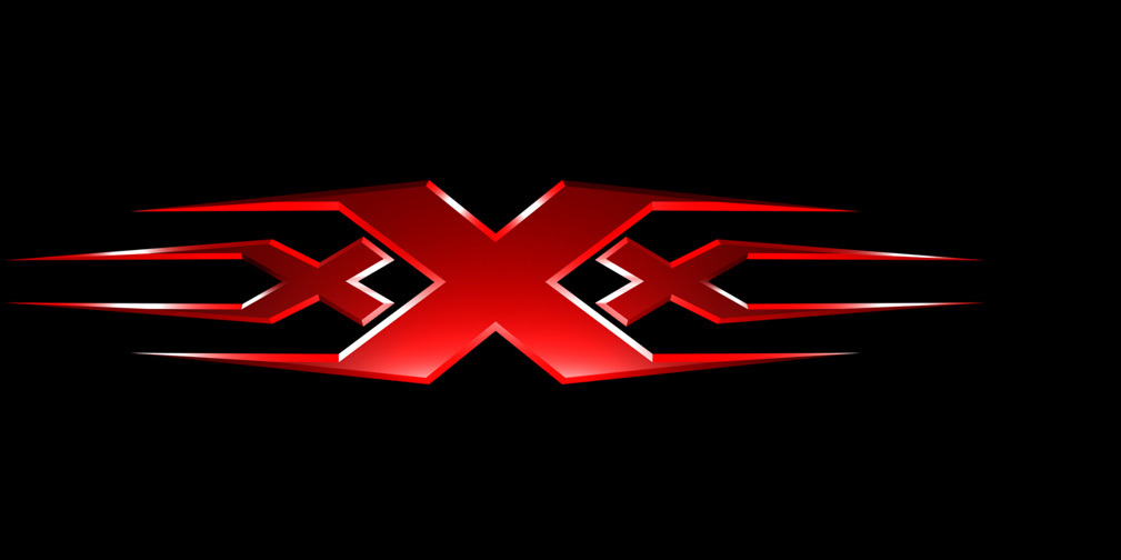 3 икс 28 икс. Логотип x. 3 Икса. Три икса логотип. Три икса 1.