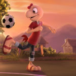 Condorito