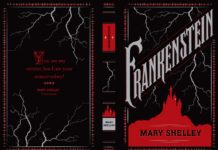 FRANKENSTEIN O EL MODERNO PROMETEO en el Ciclo cine por la Diversidad.