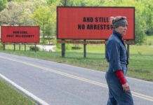 Programación del 18 al 24 de Enero.