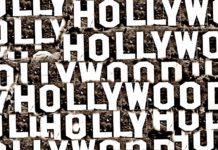 HOLLYWOOD: ¿DE LOS ACOSOS A UN NUEVO MACCARTHYSMO? PARTE 2