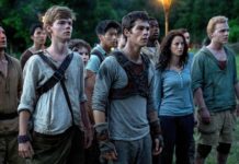 Programación del 25 al 31 de Enero.