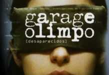 CINECLUB AL FILO – MARZO CINE Y DICTADURA