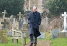 Programación del 22 al 28 de MARZO.