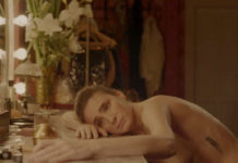 Programación del 29 de marzo al 04 de ABRIL.