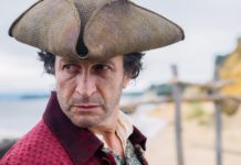 Siete meses después, siete notas sobre Zama