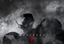 Programación del 05 al 11 de ABRIL.