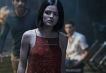 Programación del 12 al 18 de ABRIL.