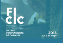 FICIC: estar en el aire