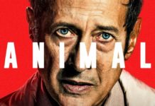 Programación del 24 al 30 de Mayo.