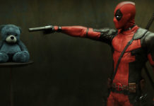 Programación del 17 al 23 de Mayo.