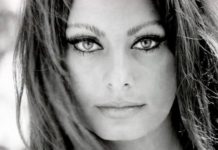 PROGRAMACIÓN DE CINE CENTRO CULTURAL LEONARDO FAVIO – JUNIO.