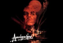 APOCALYPSE WHAT?… NEVER… NOW!!!: LA ODISEA DE COPPOLA.