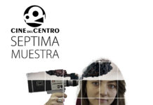 Programación VII Muestra de Cine Independiente del Centro.