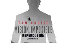 Programación del 26 al 01 de Agosto.