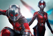 Programación del 05 al 09 de Julio.