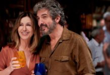 Programación del 02 al 08 de Agosto.