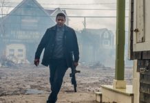 Programación del 23 al 29 de Agosto.