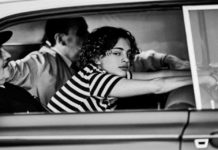 Programación del 09 al 15 de Agosto.