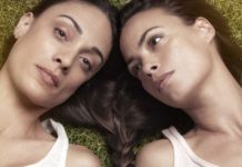 Programación del 30 al 05 de Septiembre.