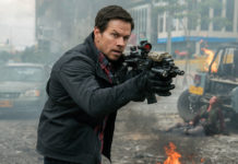 Programación del 27 al 03 de Octubre.