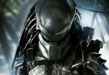 Programación del 20 al 26 de Septiembre.