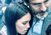 Programación del 13 al 19 de Septiembre.