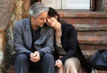 Cine y libros en el Ciclo Cine por la Diversidad.