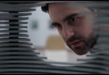 Noviembre en el Centro Cultural Leonardo Favio.