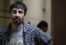 Programación del 18 al 24 de Octubre.