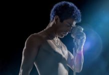 Programación del 04 al 10 de Octubre.